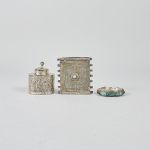 1201 2479 Silver